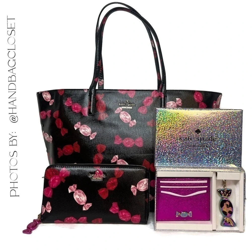 kate spade this very